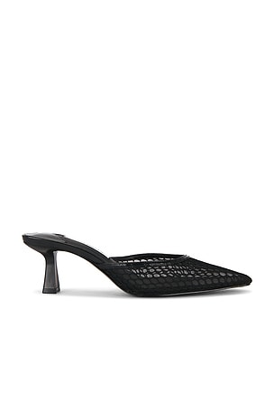 Alyse Heel Steve Madden