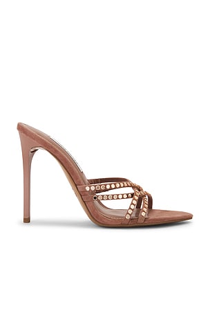 Somers Heels Steve Madden