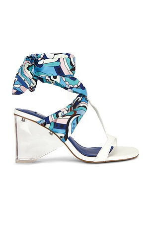 Sera Sandal Steve Madden