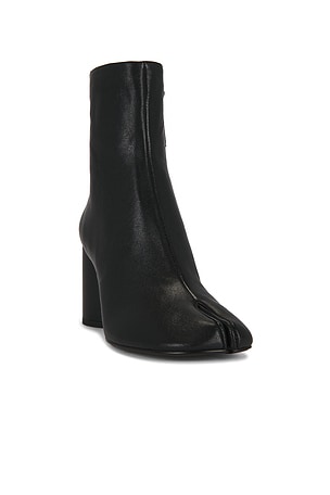 Caro Boot Steve Madden