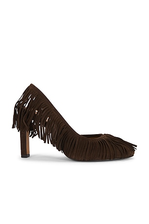 Greer Heels Steve Madden