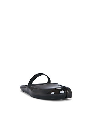 COVA フラットシューズ Steve Madden