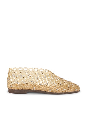 GROVE フラットシューズ Steve Madden