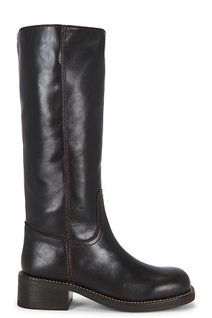 Riggs Boot Steve Madden