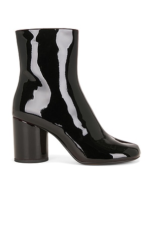 Caro Boot Steve Madden