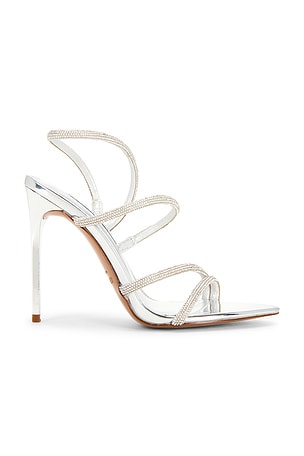 SYLO-R Sandal Steve Madden