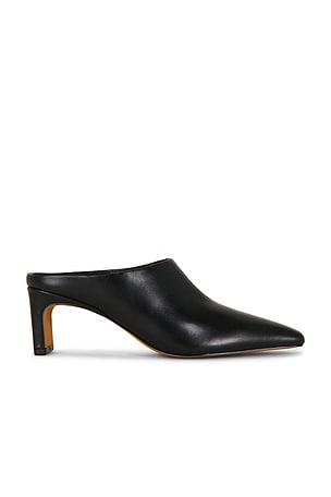 Jamason Mule Pump Steve Madden