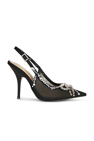 TACÓN HALLE Steve Madden