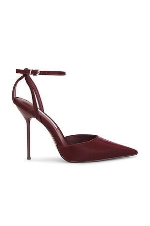 TACÓN MORRIE Steve Madden