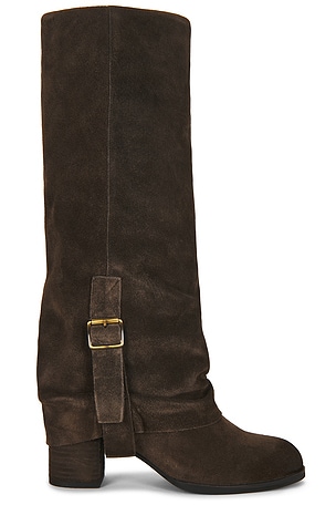 BOTA BOZEMAN Steve Madden
