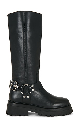 Everest Boot Steve Madden