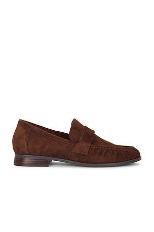 Ronie Loafer Steve Madden