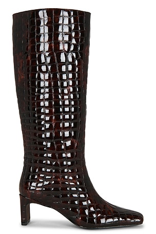 Jendi Boot Steve Madden