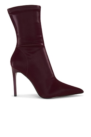 Mackena Boot Steve Madden