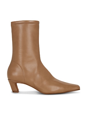 Kimmens Boot Steve Madden
