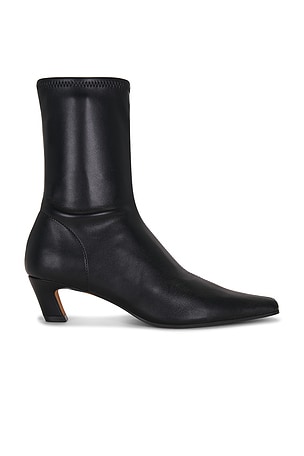 Kimmens Boot Steve Madden