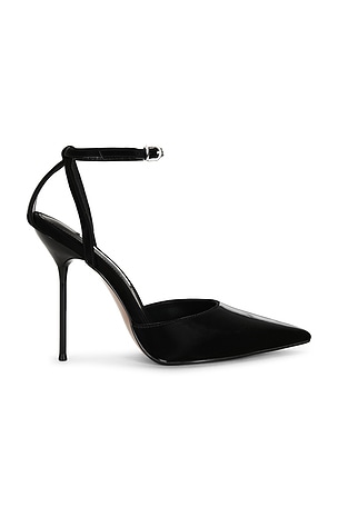 Morrie Pump Steve Madden