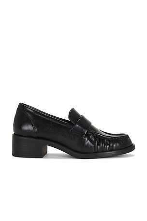 Altman Loafer Pump Steve Madden