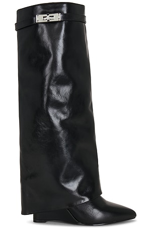 Impala Boot Steve Madden