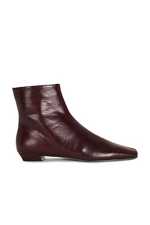 Zami Boot Steve Madden