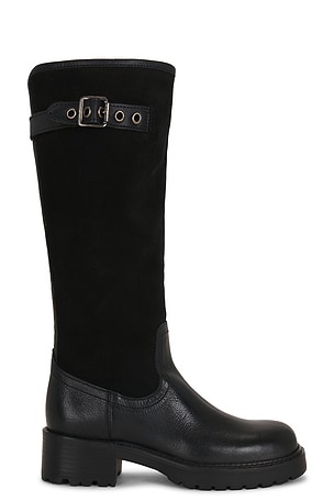 Ramble Boot Steve Madden
