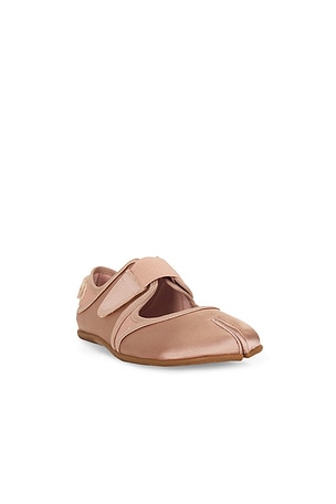 Rapid Sneaker Steve Madden