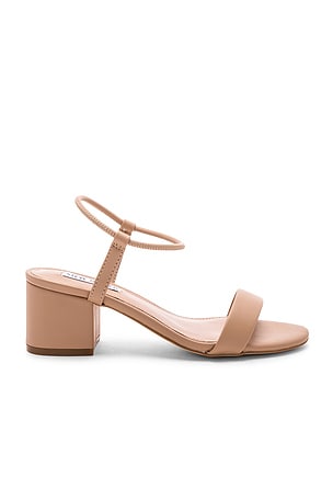 Ida sandal steve madden on sale