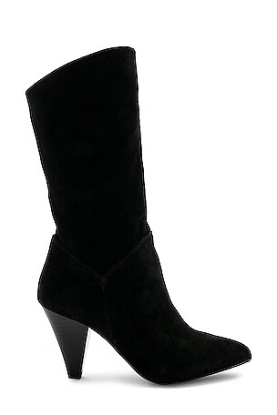 Steve madden orders rein bootie