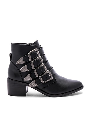 Billey bootie online