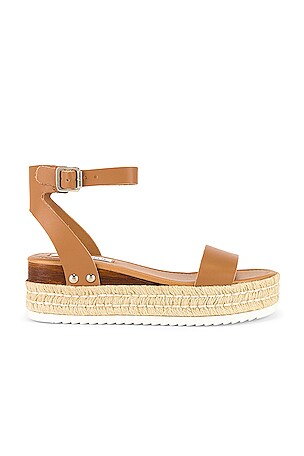 Chaser Sandal Steve Madden