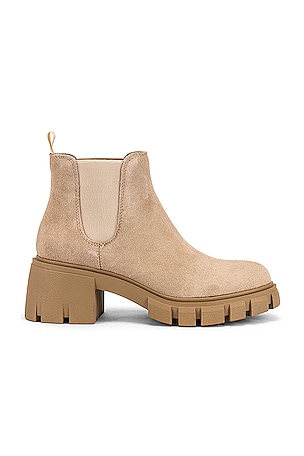Howler Boot Steve Madden