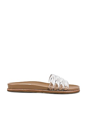 Drips Sandal Steve Madden