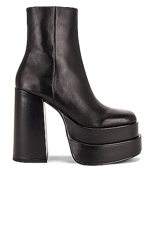 BOTTINES HOOPLA Steve Madden