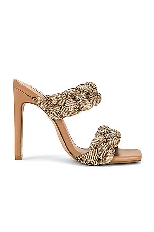 Kenley Heel Steve Madden