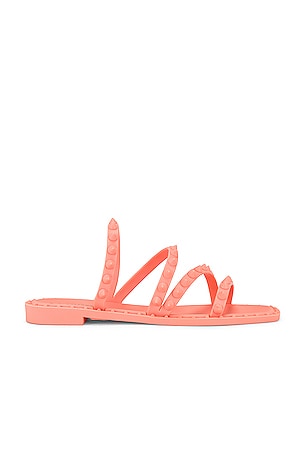 Selina Sandal Steve Madden