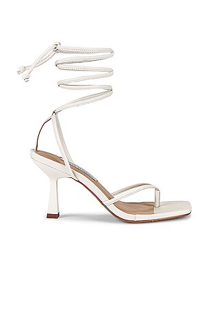 Khari Heel Steve Madden