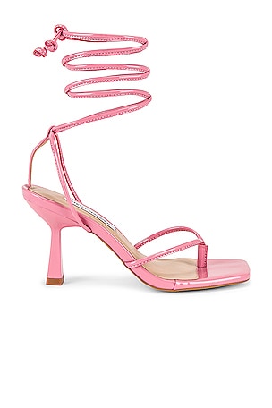 Khari Sandal Steve Madden