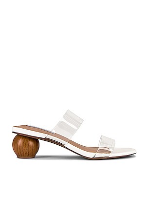 Vows Sandal Steve Madden