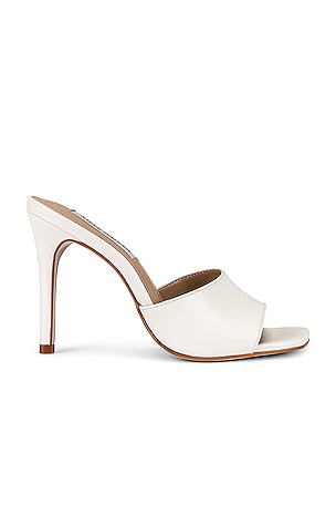 Signal Heel Steve Madden