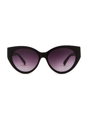 LUNETTES DE SOLEIL EDGE Stella McCartney