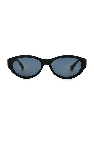 LUNETTES DE SOLEIL MEDALLION Stella McCartney