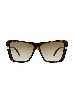 LUNETTES DE SOLEIL SLIM Stella McCartney