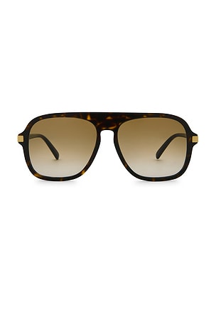 Slim Sunglasses Stella McCartney
