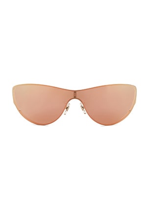 GAFAS DE SOL RUNWAY Stella McCartney