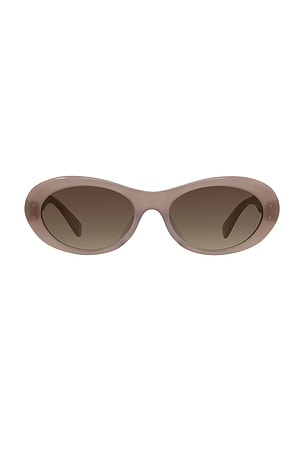 Falabella Sunglasses Stella McCartney
