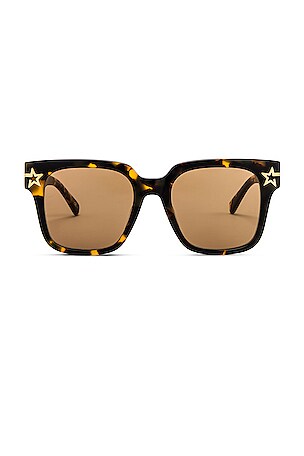 Iconic Star Wayfarer Stella McCartney