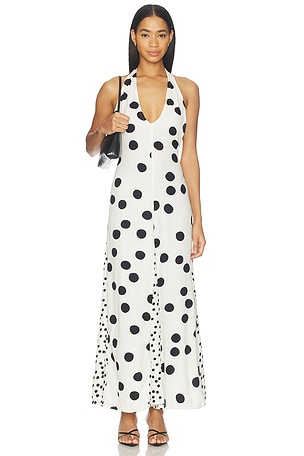 Susmie's Maria Dress Susmies