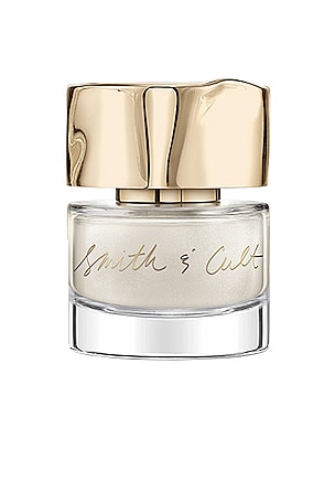 Nail Lacquer Smith & Cult
