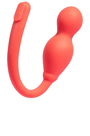 Pelvic Partner Pelvic Floor Trainer smile makers