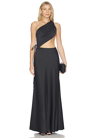 Crete Dress Sonya Moda